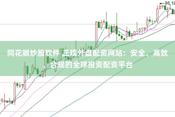 同花顺炒股软件 正规外盘配资网站：安全、高效、合规的全球投资配资平台