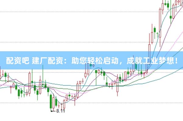 配资吧 建厂配资：助您轻松启动，成就工业梦想！