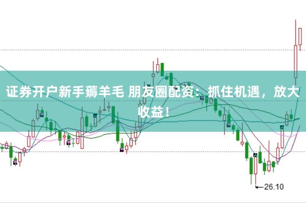 证券开户新手薅羊毛 朋友圈配资：抓住机遇，放大收益！