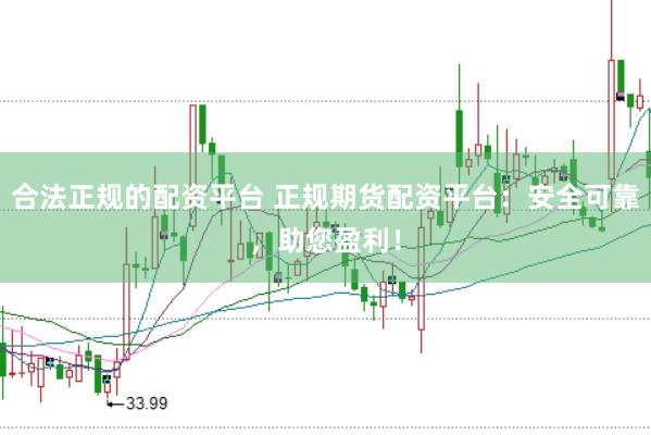 合法正规的配资平台 正规期货配资平台：安全可靠，助您盈利！