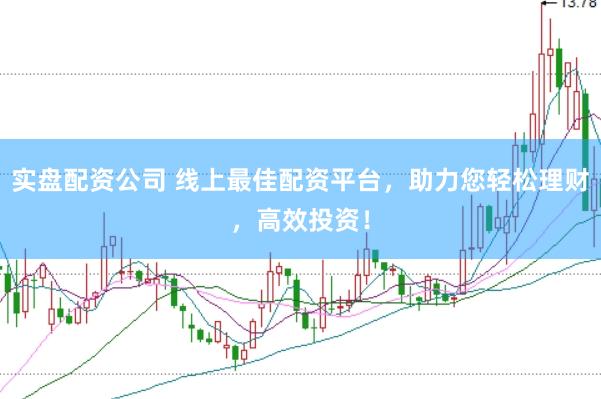 实盘配资公司 线上最佳配资平台，助力您轻松理财，高效投资！