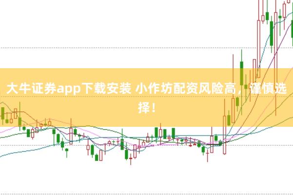 大牛证券app下载安装 小作坊配资风险高，谨慎选择！
