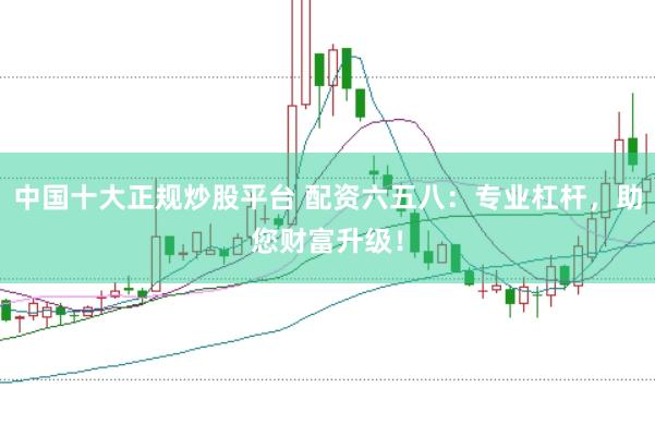 中国十大正规炒股平台 配资六五八：专业杠杆，助您财富升级！