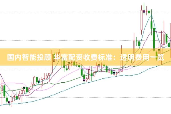 国内智能投顾 华富配资收费标准：透明费用一览