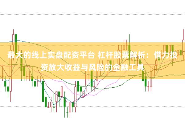 最大的线上实盘配资平台 杠杆股票解析:借力投资放大收益与风险的金融工具