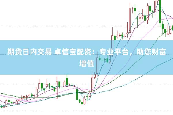 期货日内交易 卓信宝配资：专业平台，助您财富增值
