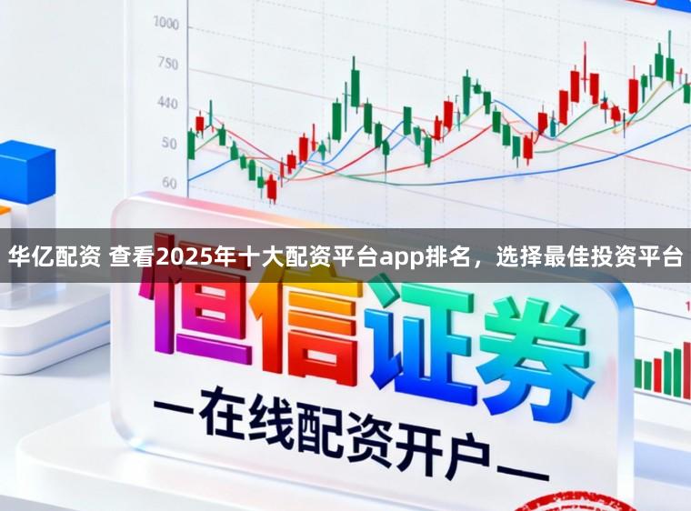 华亿配资 查看2025年十大配资平台app排名，选择最佳投资平台