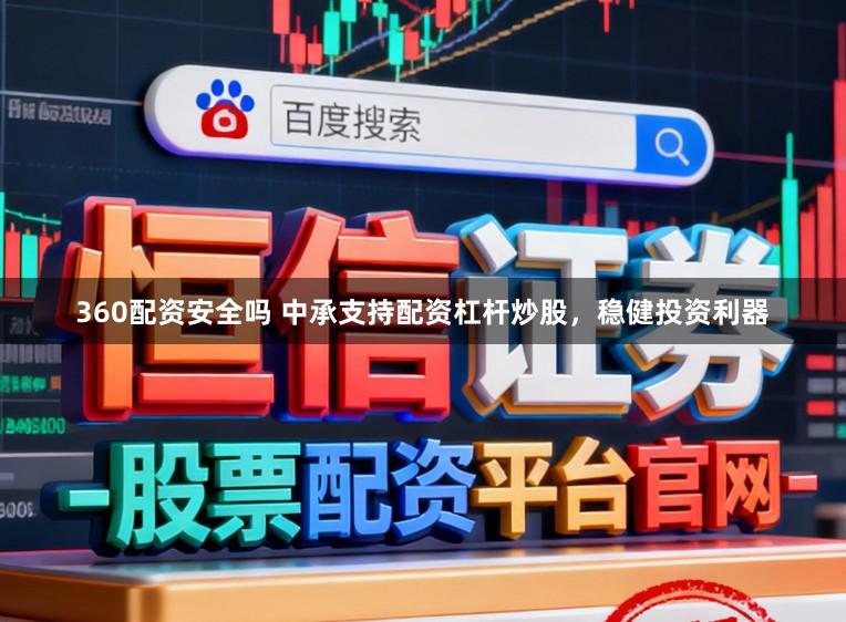 360配资安全吗 中承支持配资杠杆炒股，稳健投资利器