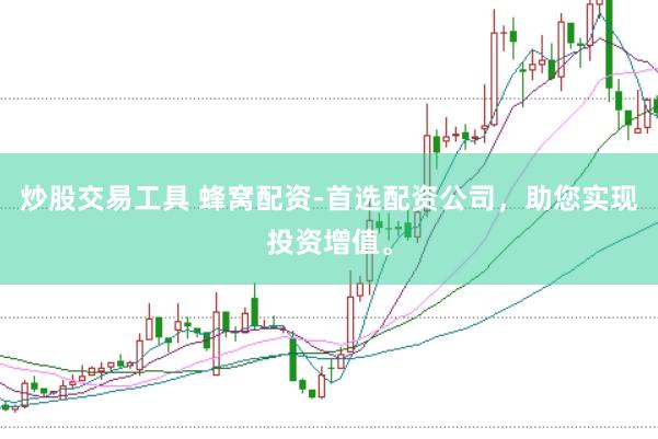 炒股交易工具 蜂窝配资-首选配资公司，助您实现投资增值。