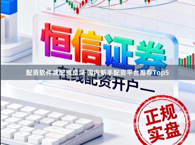 配资软件减配资资深 国内新手配资平台推荐Top5